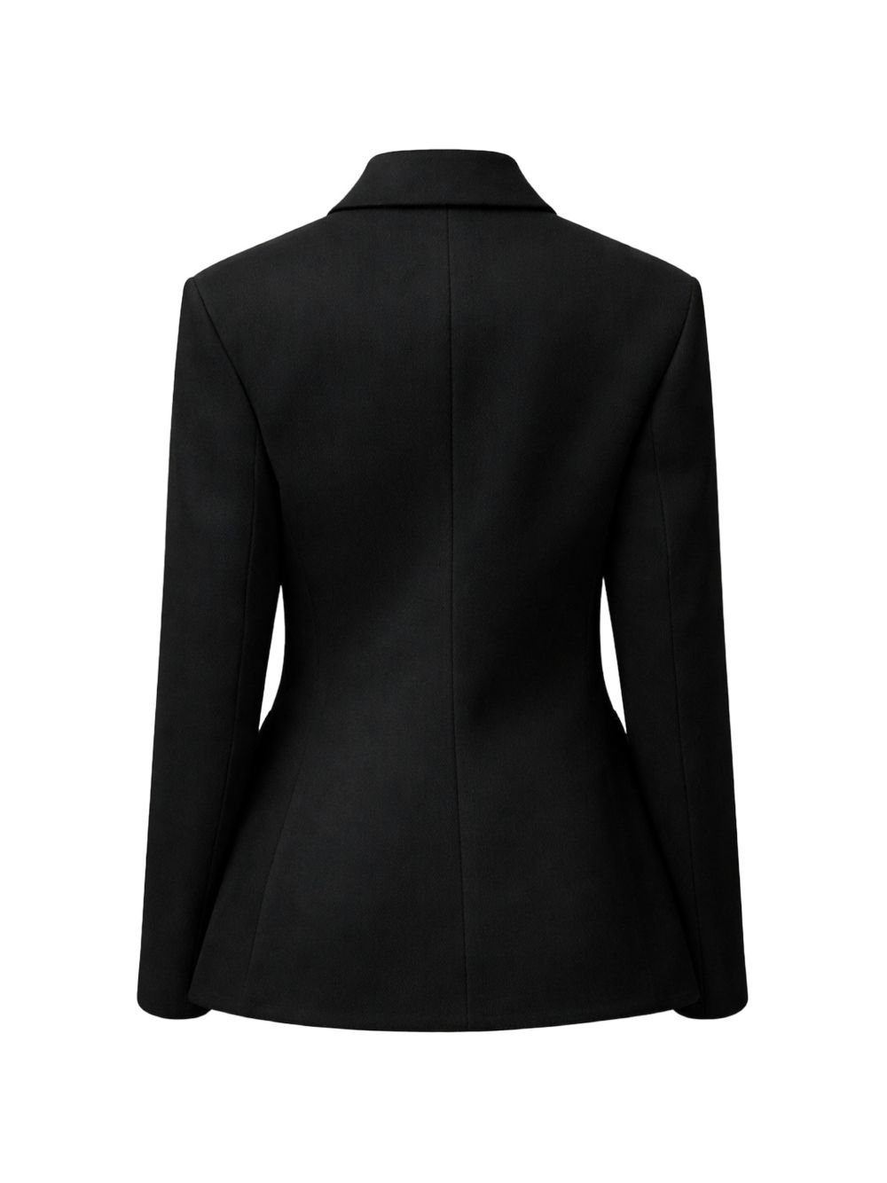 [Loewe] Jacket SS26 S540Y03XBU1100