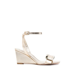 [Roger Vivier] Sandals SS26 RVW80544440KACG005