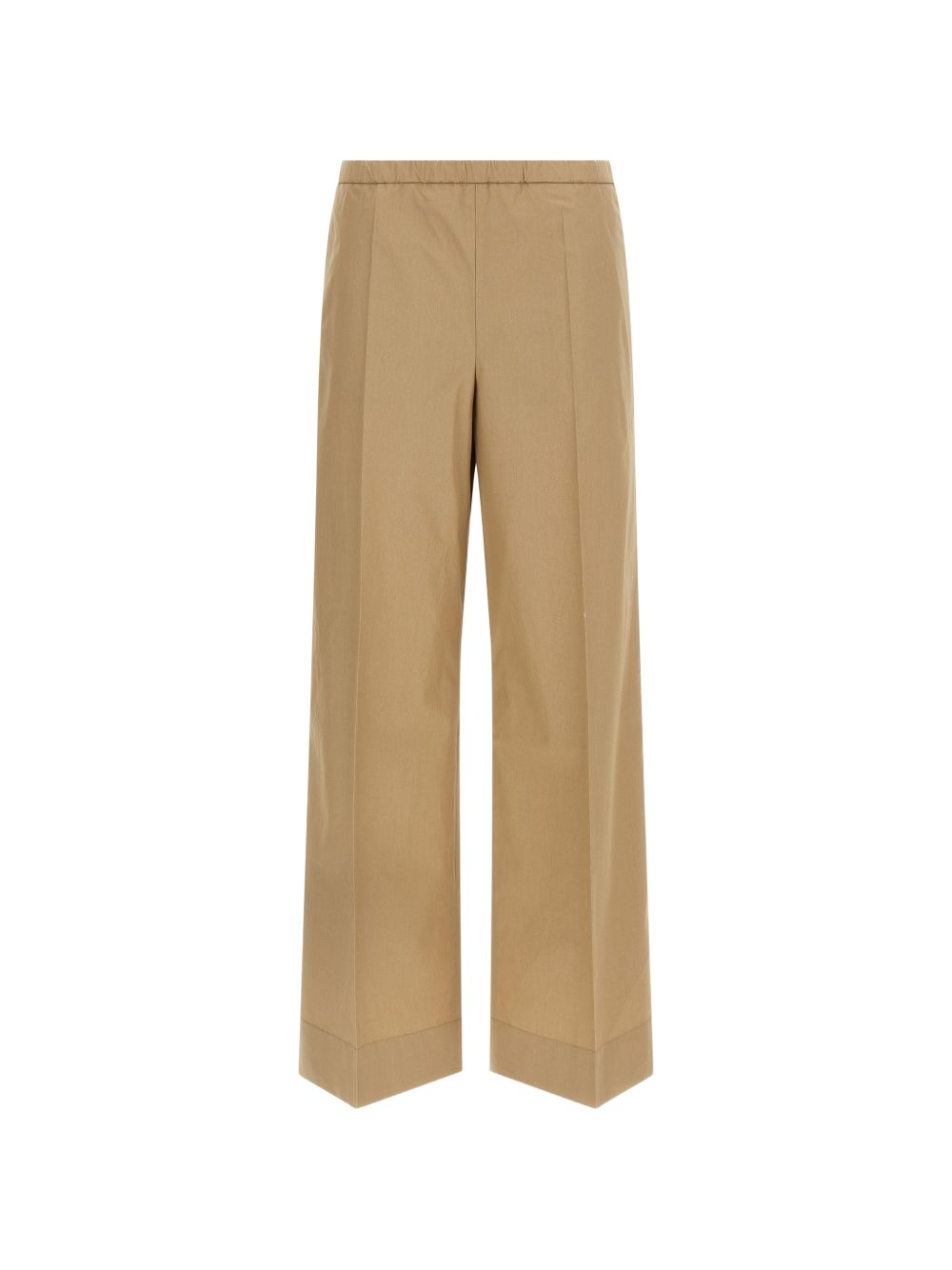 [Moncler] Trousers SS26 L10932A00009597LQ20J