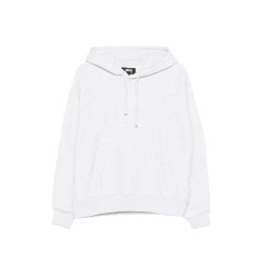 [Stussy] Hoodie SS26 1186040062