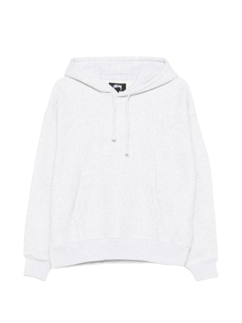 [Stussy] Hoodie SS26 1186040062