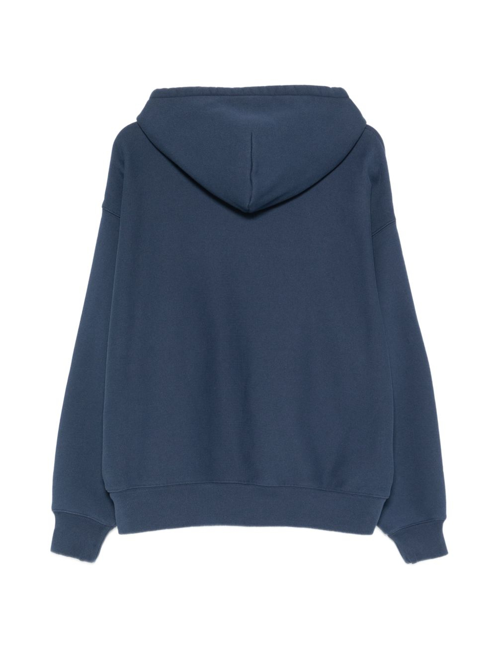 [Stussy] Hoodie SS26 1186040806