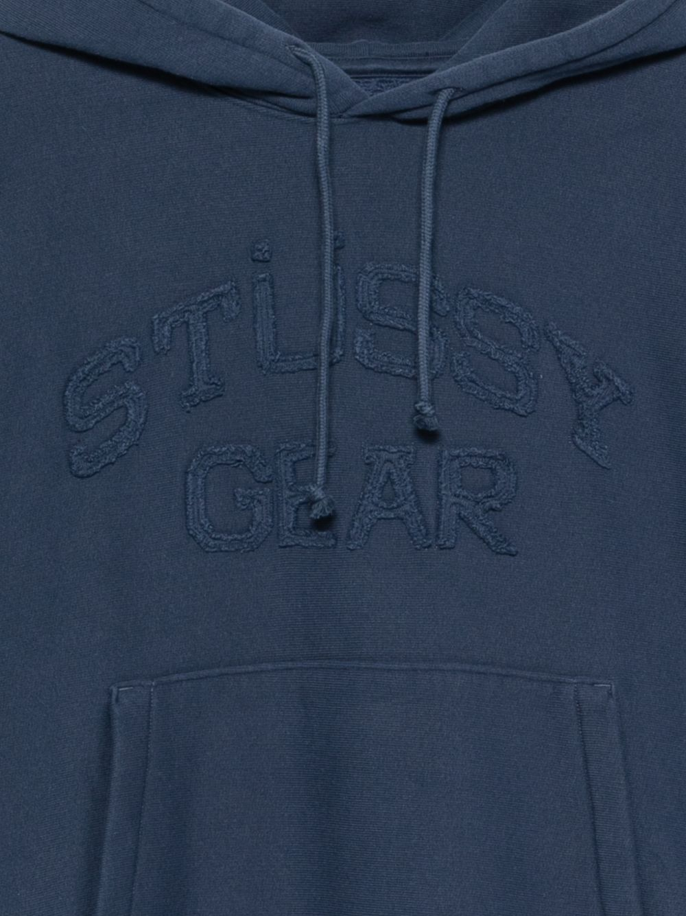 [Stussy] Hoodie SS26 1186040806
