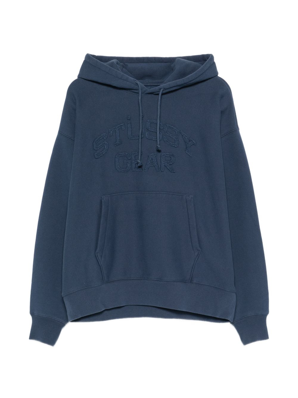 [Stussy] Hoodie SS26 1186040806