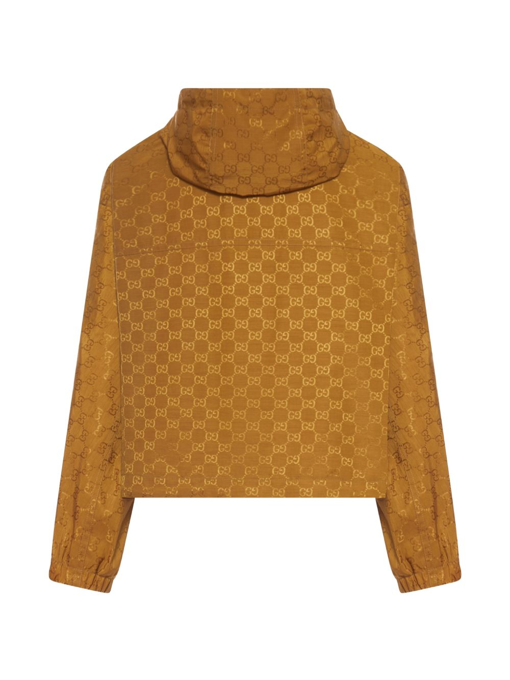 [Gucci] Casual Jacket SS26 852299ZAUC02709