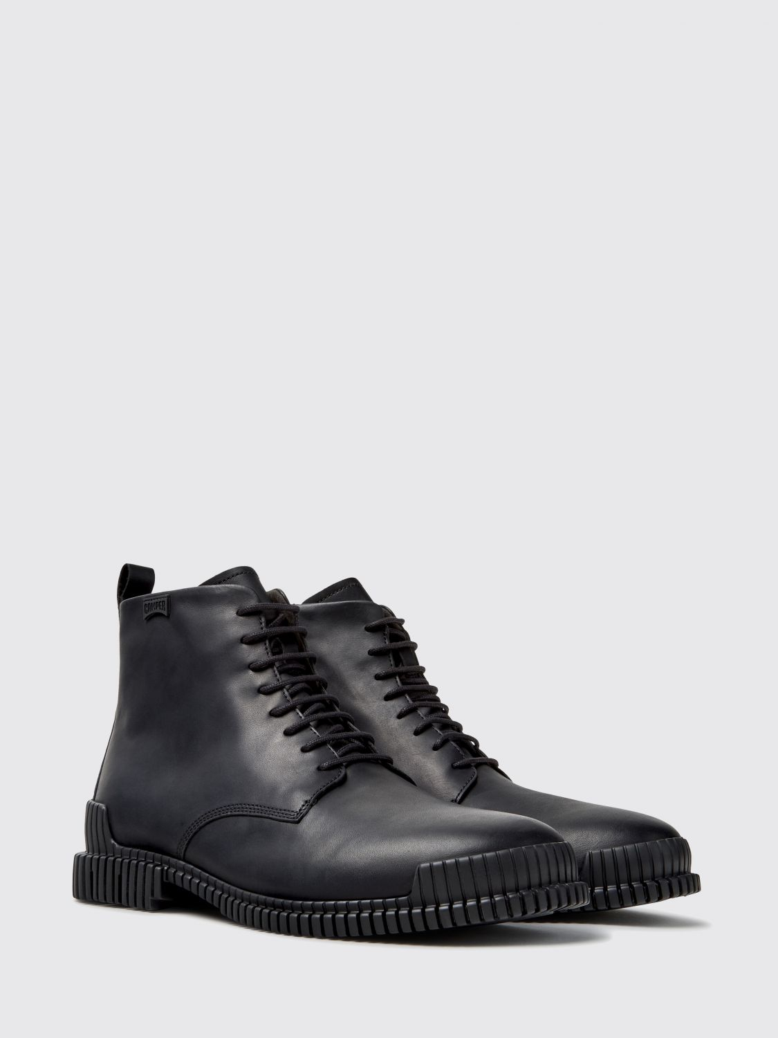 [CAMPER] Boots SS26 K300542-004 PIX 0