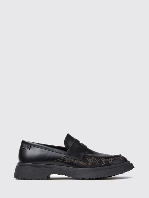 [CAMPER] Loafer SS26 K100633-048 WALDEN 0