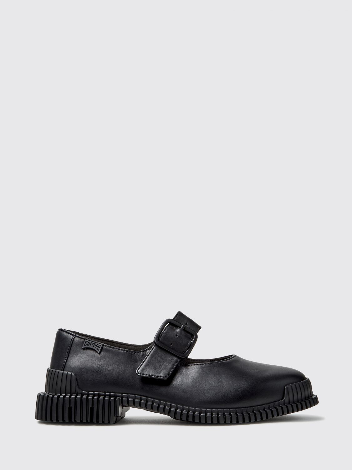 [CAMPER] Pumps SS26 K201924-003 PIX 0