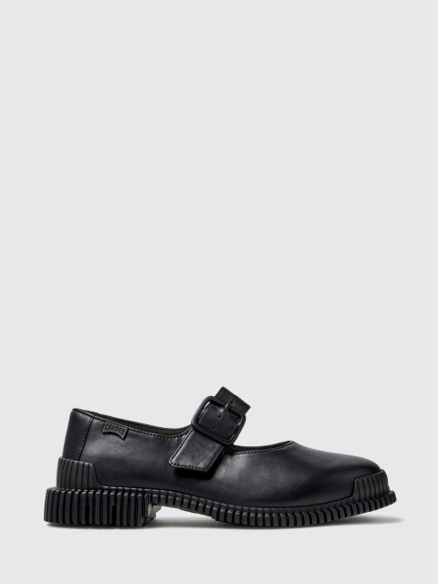 [CAMPER] Pumps SS26 K201924-003 PIX 0