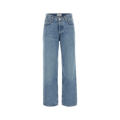 [Agolde] Jeans SS26 A2081535 FRWA