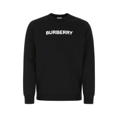 [Burberry] Sweatshirt SS26 8055312 A1189