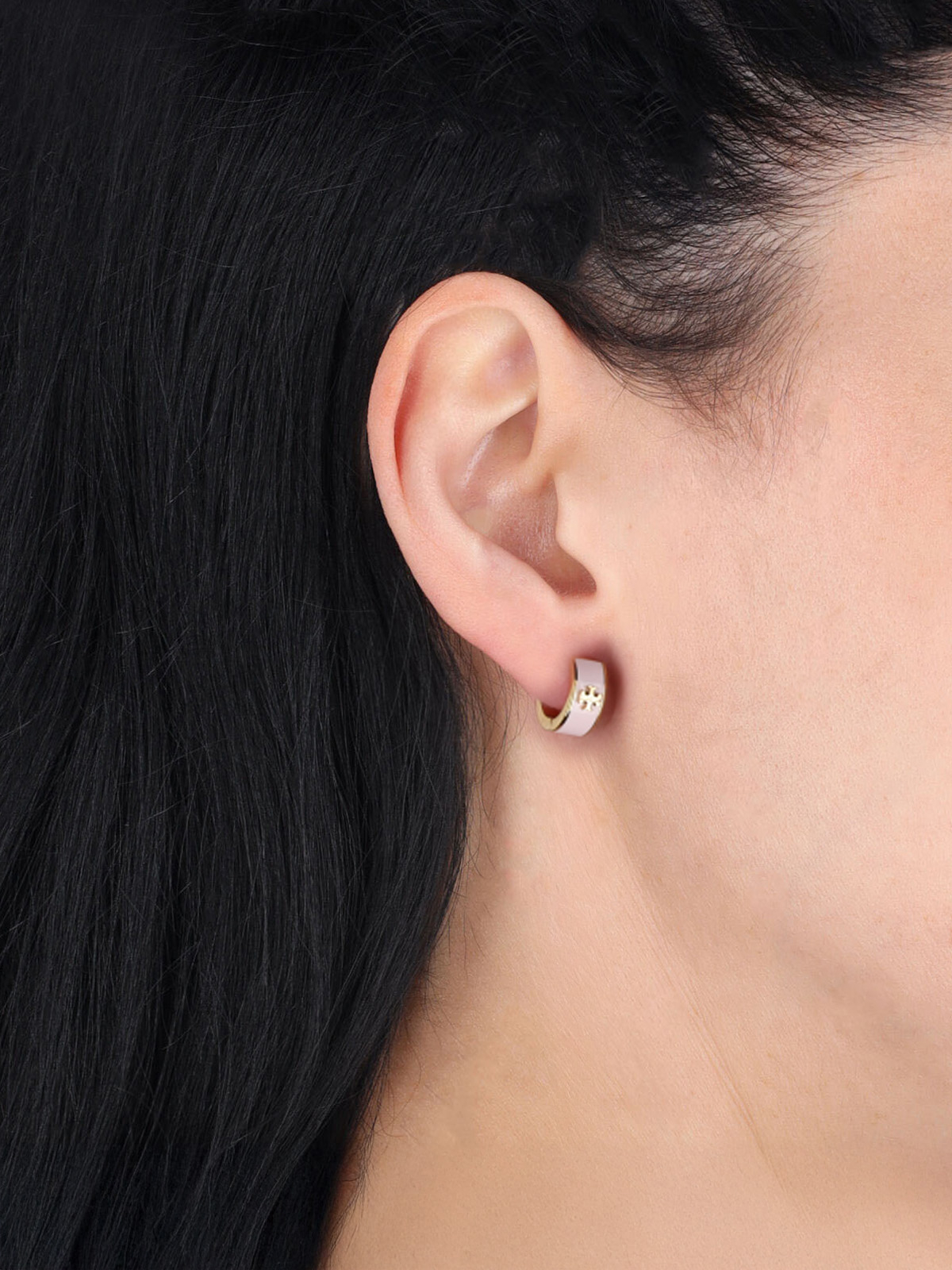 [Tory Burch] Earring SS26 171094650