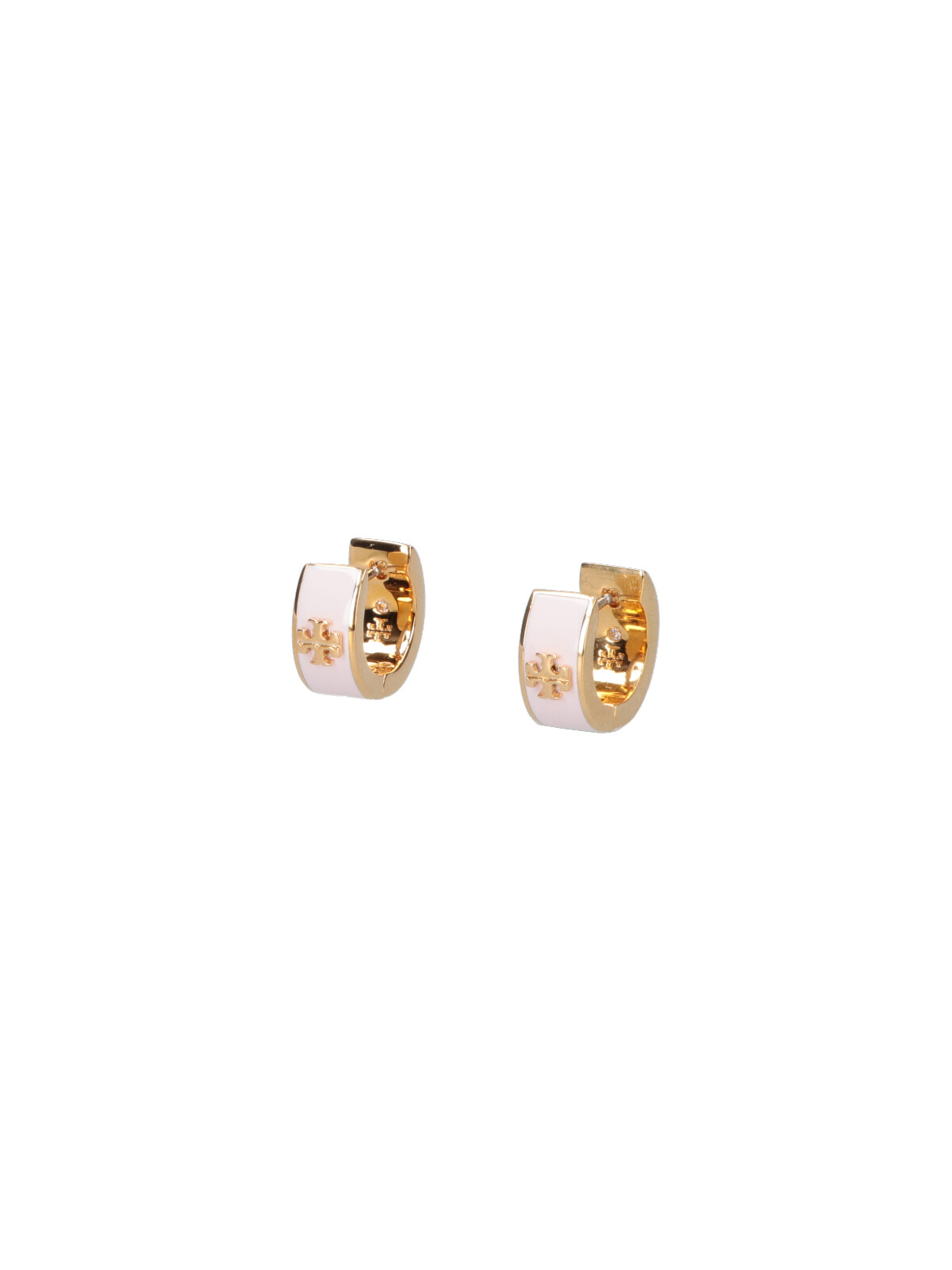 [Tory Burch] Earring SS26 171094650