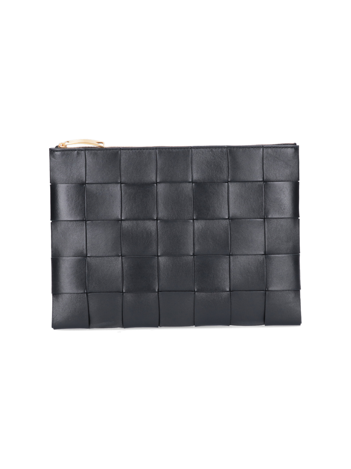 [Bottega Veneta] Clutch bag FW24 652931 VCQC18425