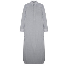 [Celine] Dress SS25 RR08G0765_01CX