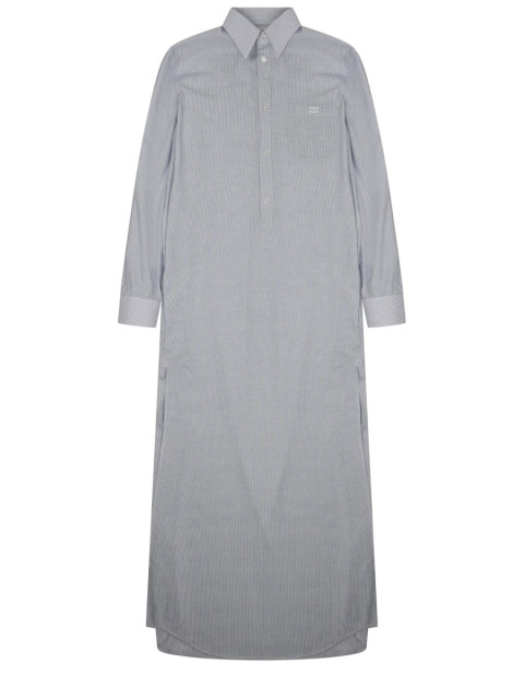 [Celine] Dress SS25 RR08G0765_01CX