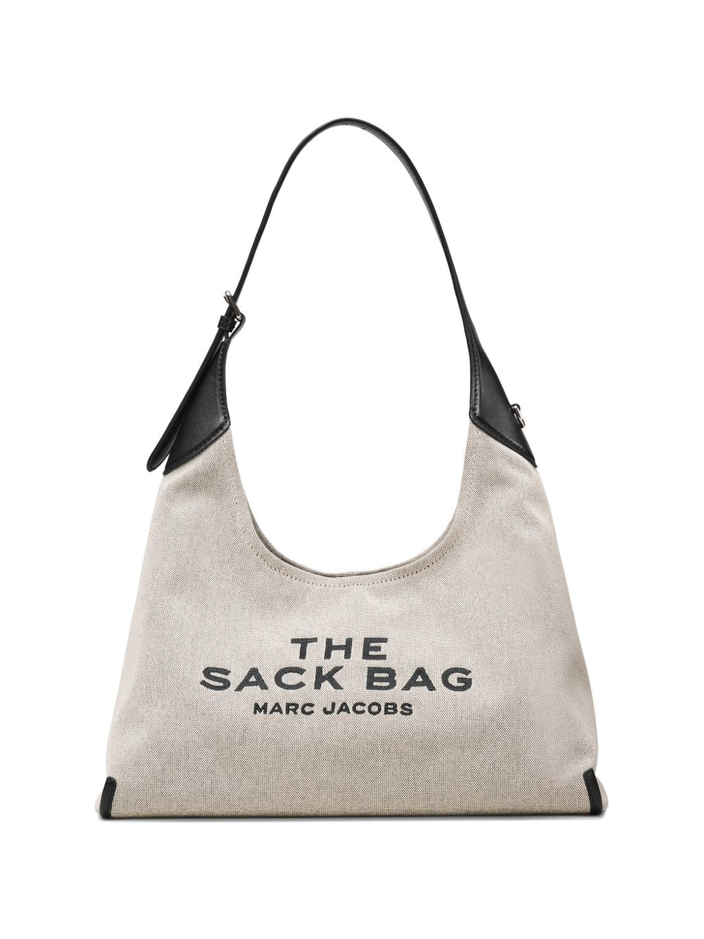 [Marc Jacobs] Shoulder bag SS26 2S6HSH003H02117
