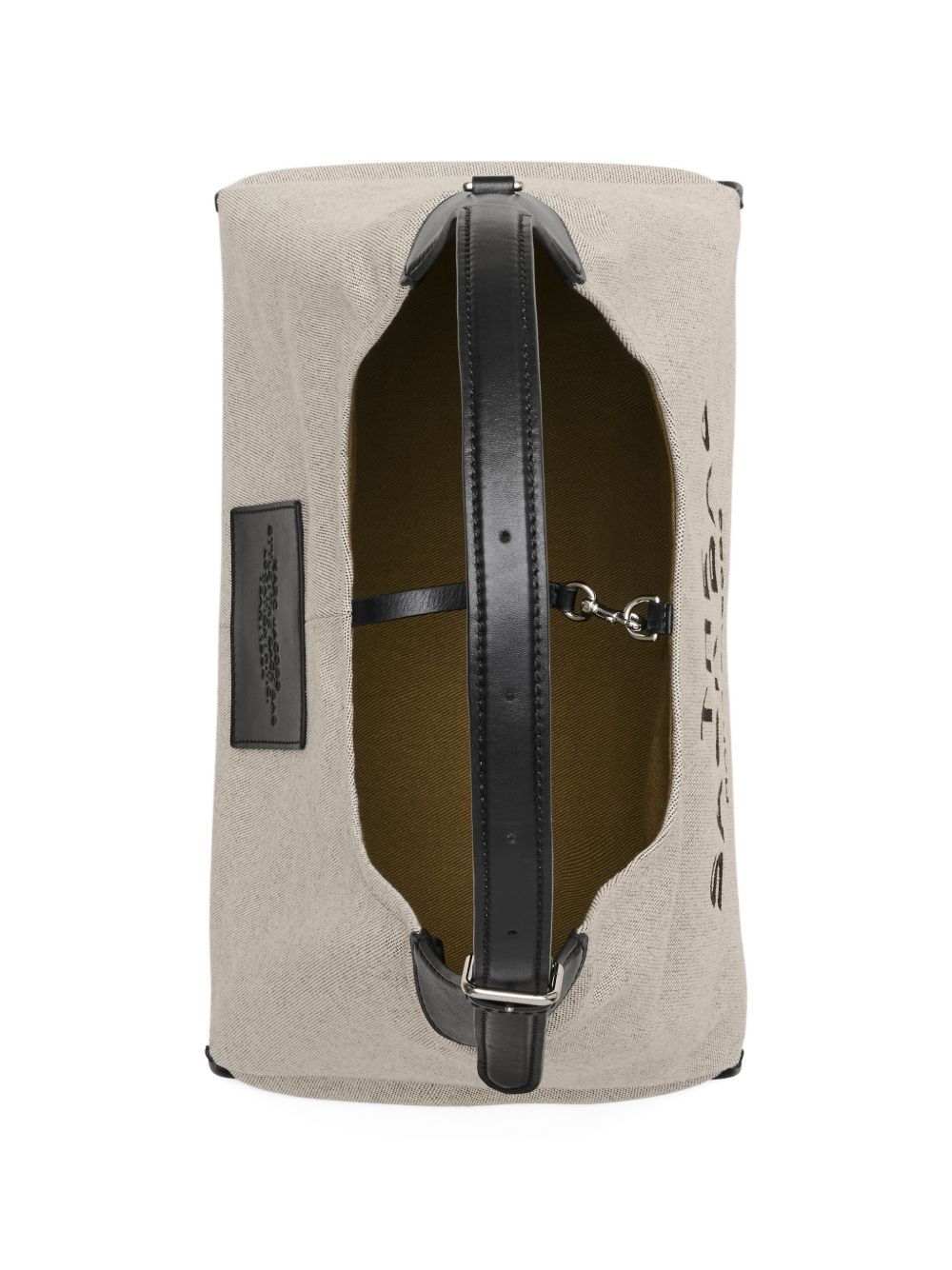 [Marc Jacobs] Shoulder bag SS26 2S6HSH003H02117