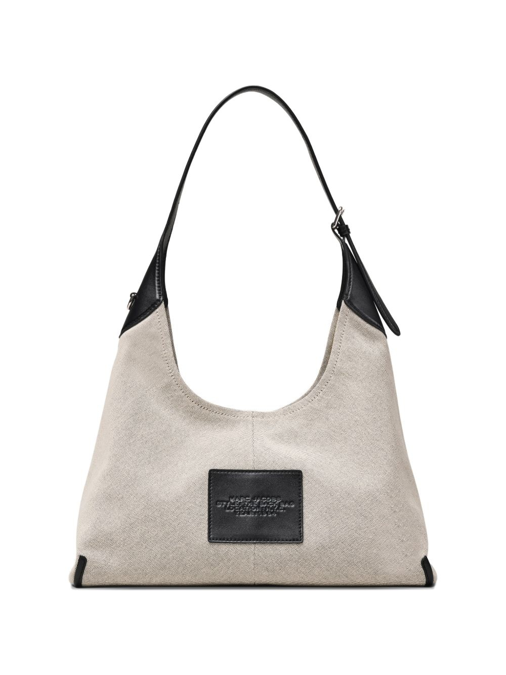 [Marc Jacobs] Shoulder bag SS26 2S6HSH003H02117