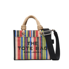 [Marc Jacobs] Shoulder bag SS26 2S6HTT023H02630
