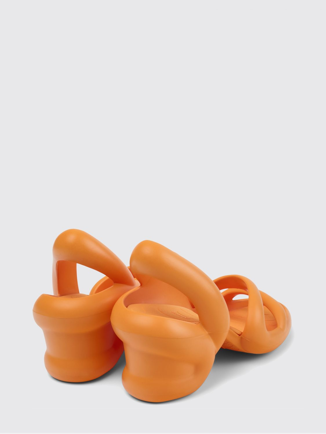 [CAMPER] Sandals SS26 K100839-034 KOBARAH 0