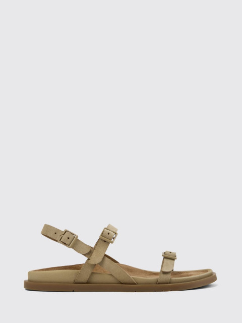 [CAMPER] Sandals SS26 K201883-004 LLUC SANDAL 0