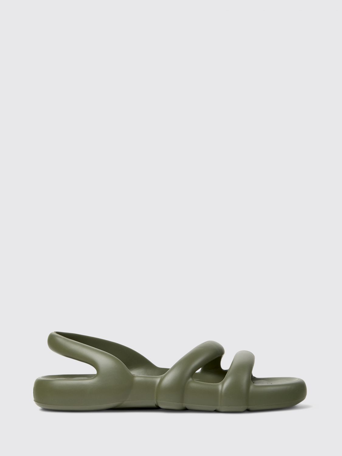 [CAMPER] Sandals SS26 K100957-018 KOBARAH FLAT 0