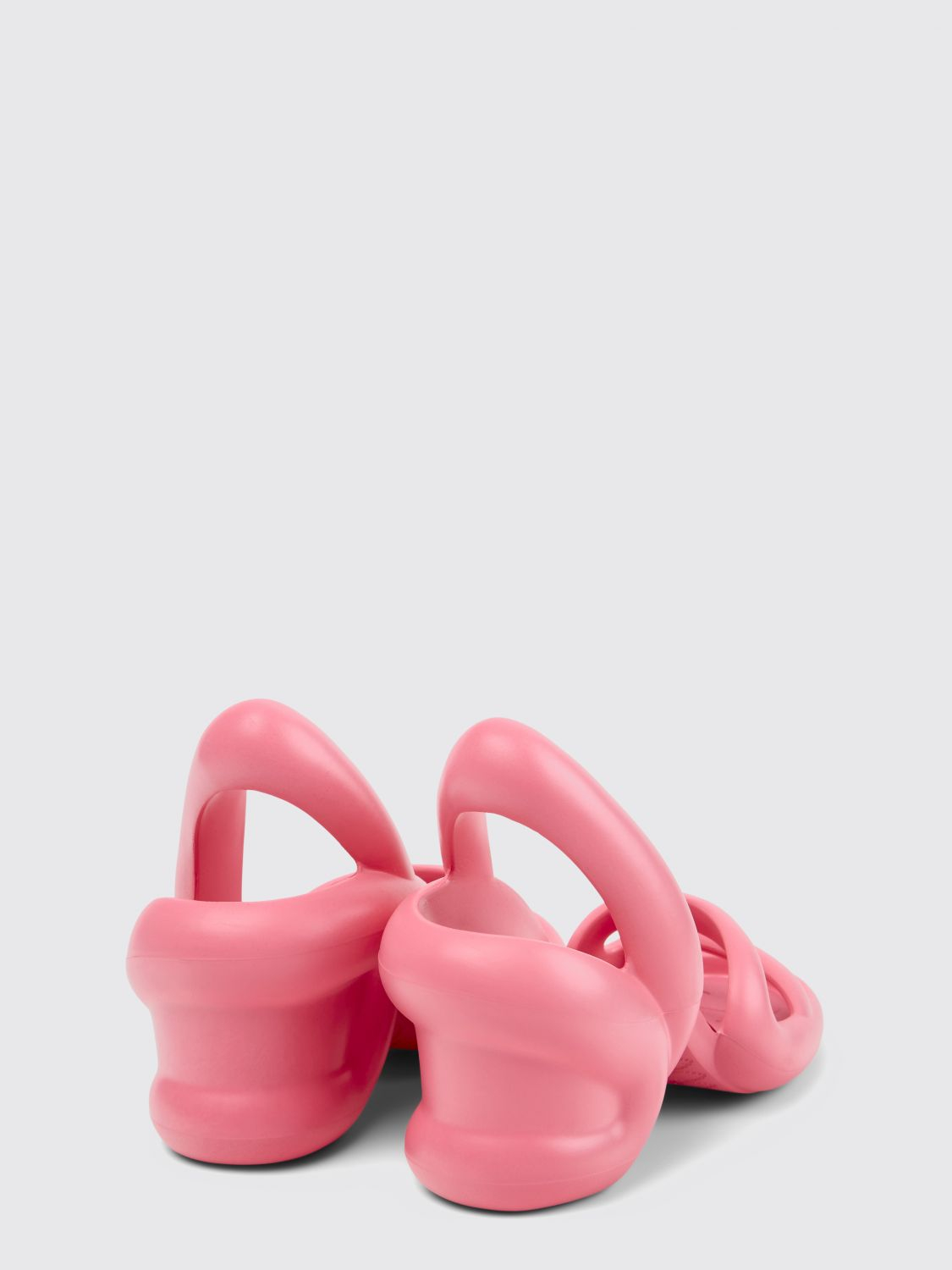 [CAMPER] Sandals SS26 K200155-048 KOBARAH 0