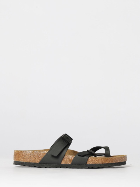 [Birkenstock] Sandals SS26 0071791
