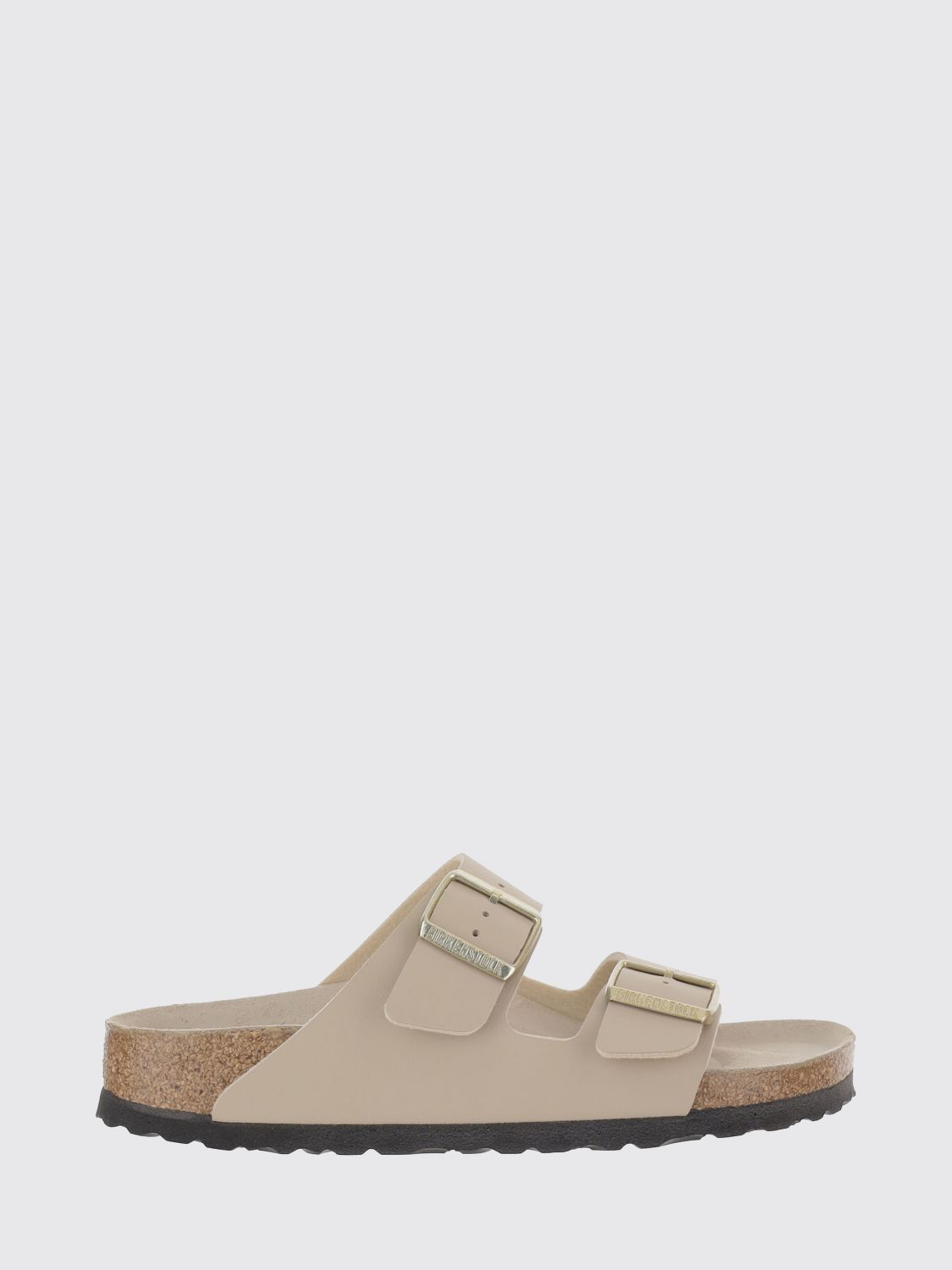 [Birkenstock] Sandals SS26 1031438