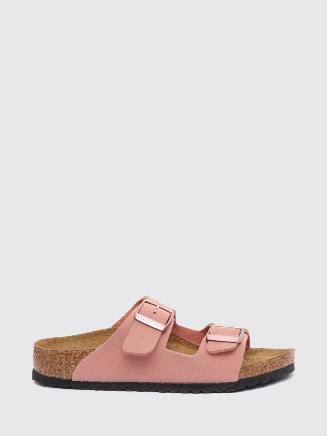 [Birkenstock] Sandals SS26 1026423