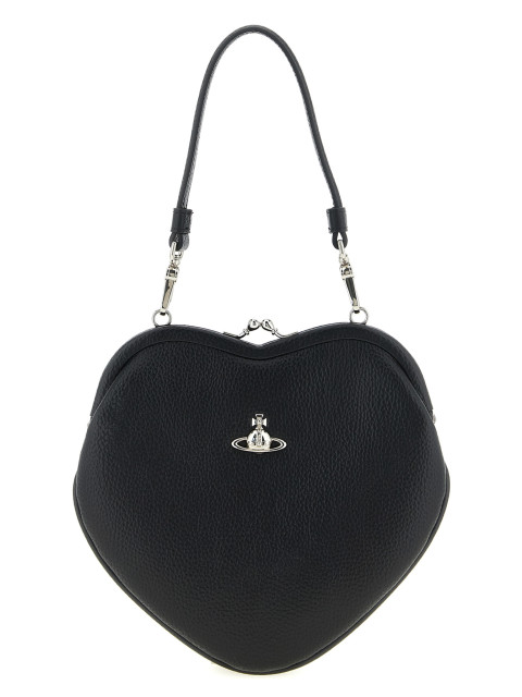[Vivienne Westwood] Tote bag FW26 4B01000CWS000DN403