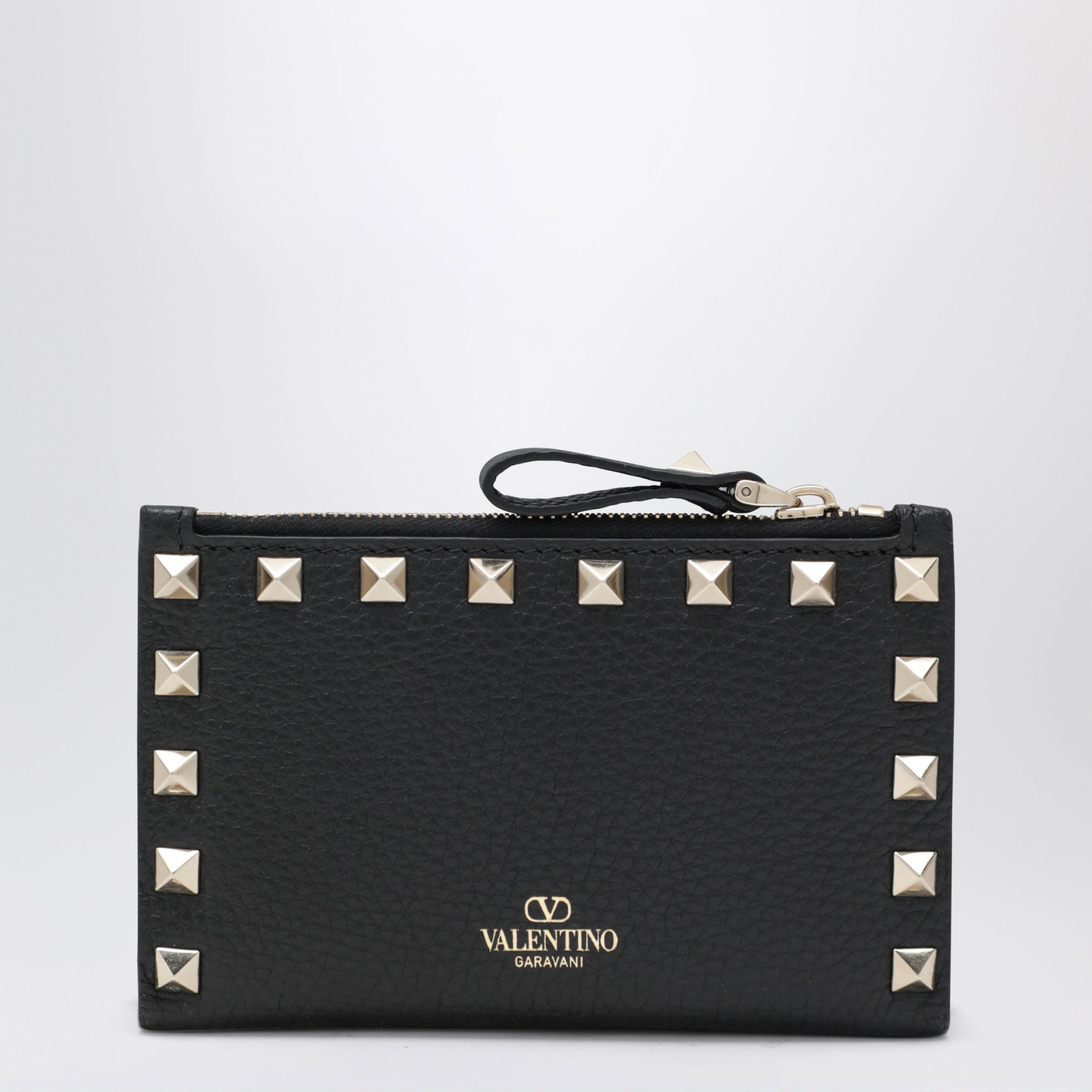 [Valentino Garavani] Cardholder FW26 9W2P0605VSH