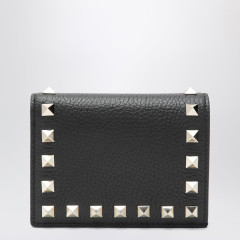 [Valentino Garavani] Wallet FW26 9W2P0P39VSH