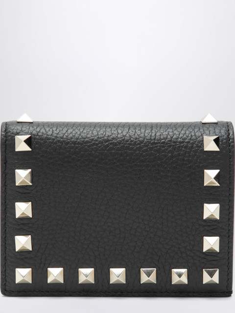[Valentino Garavani] Wallet FW26 9W2P0P39VSH