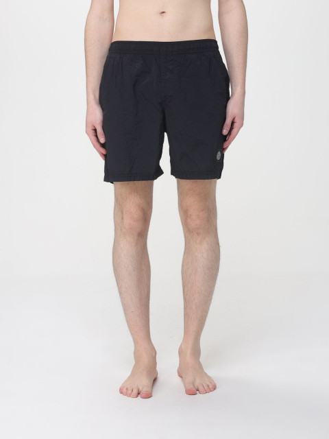 [Stone Island] Swim Pants SS26 B100004S0043 V0029