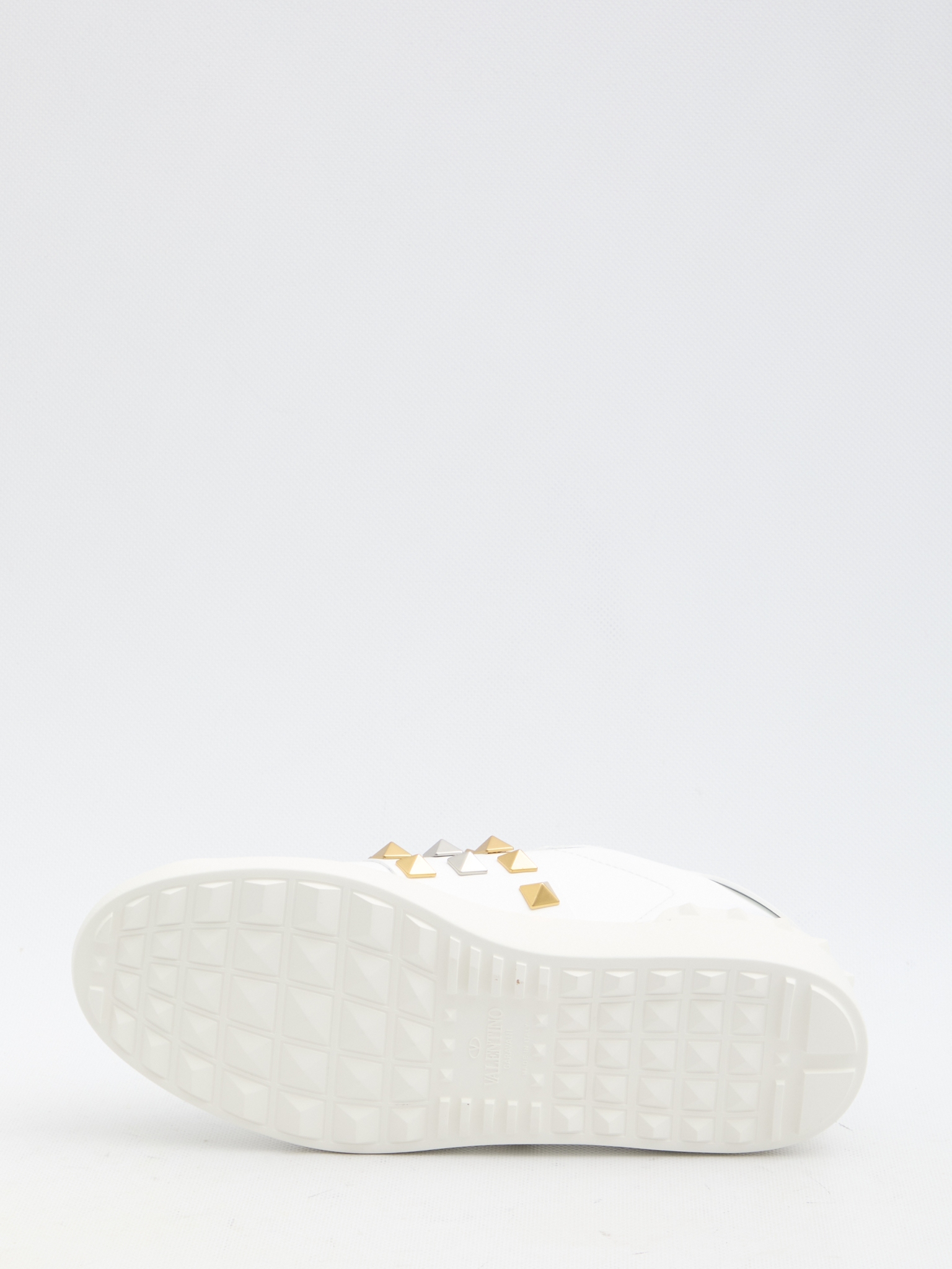 [Valentino Garavani] Sneakers SS25 6Y2S0931_GDL_RJJ