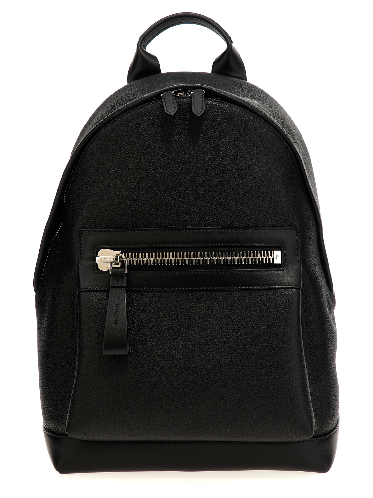 [Tom Ford] Backpack FW26 H0397LCL213SNAA