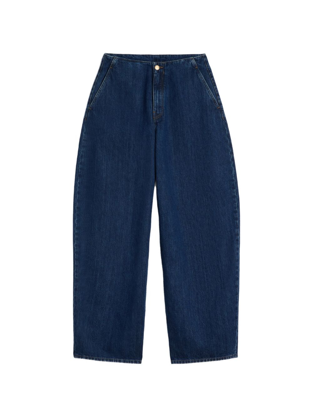 [Jil Sander] Jeans FW26 J02KA0401J45324476