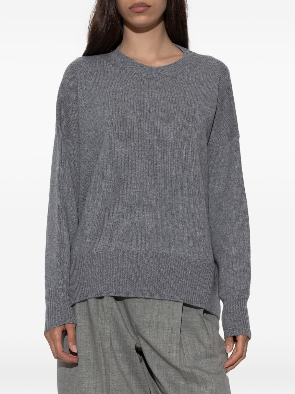 [Jil Sander] Knitwear FW26 J02GP0013J13206024