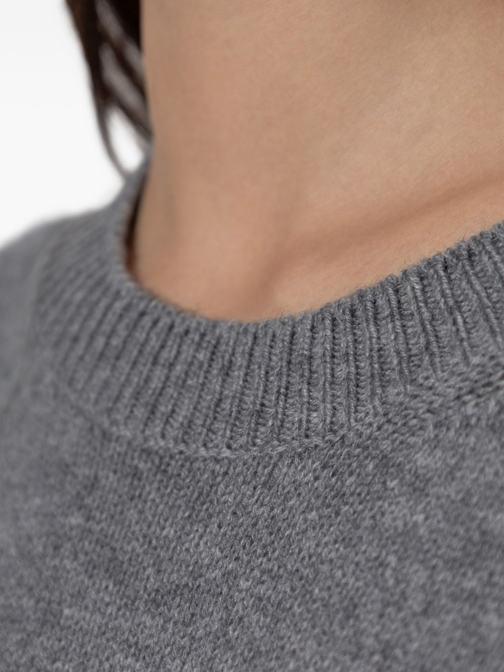 [Jil Sander] Knitwear FW26 J02GP0013J13206024