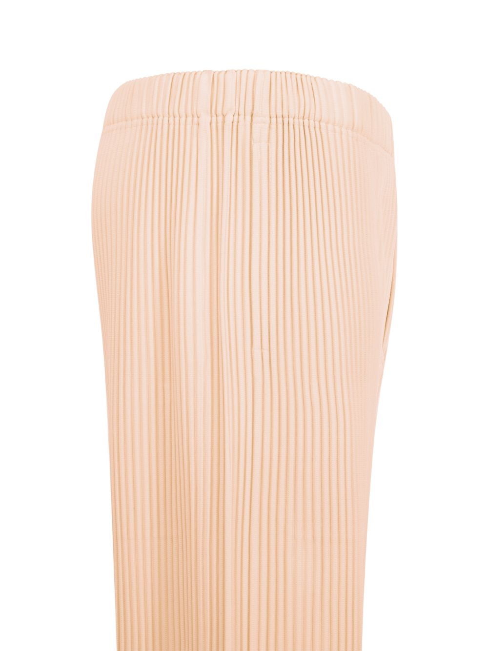 [HOMME PLISSE' ISSEY MIYAKE] Shorts SS26 HP66JF13425