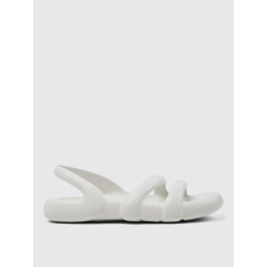 [CAMPER] Sandals SS26 K101079-003 KOBARAH FLAT WIDE 0