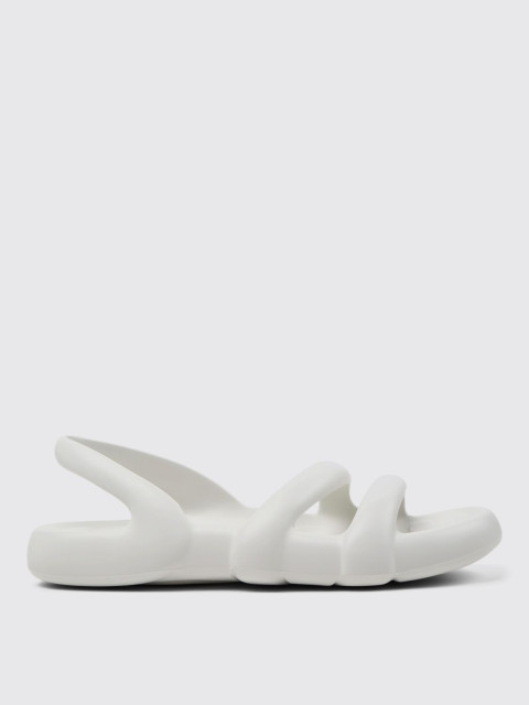 [CAMPER] Sandals SS26 K101079-003 KOBARAH FLAT WIDE 0