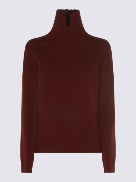 [Jil Sander] Knitwear FW26 J02GP0271J14870611