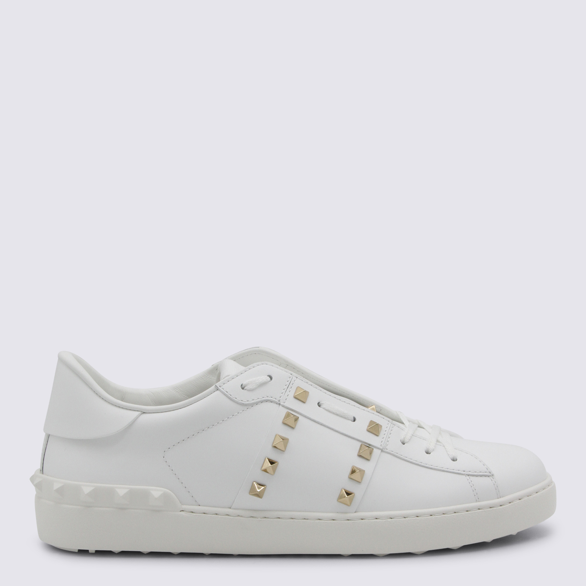 [Valentino Garavani] Sneakers FW26 9Y2S0931BHS0BO