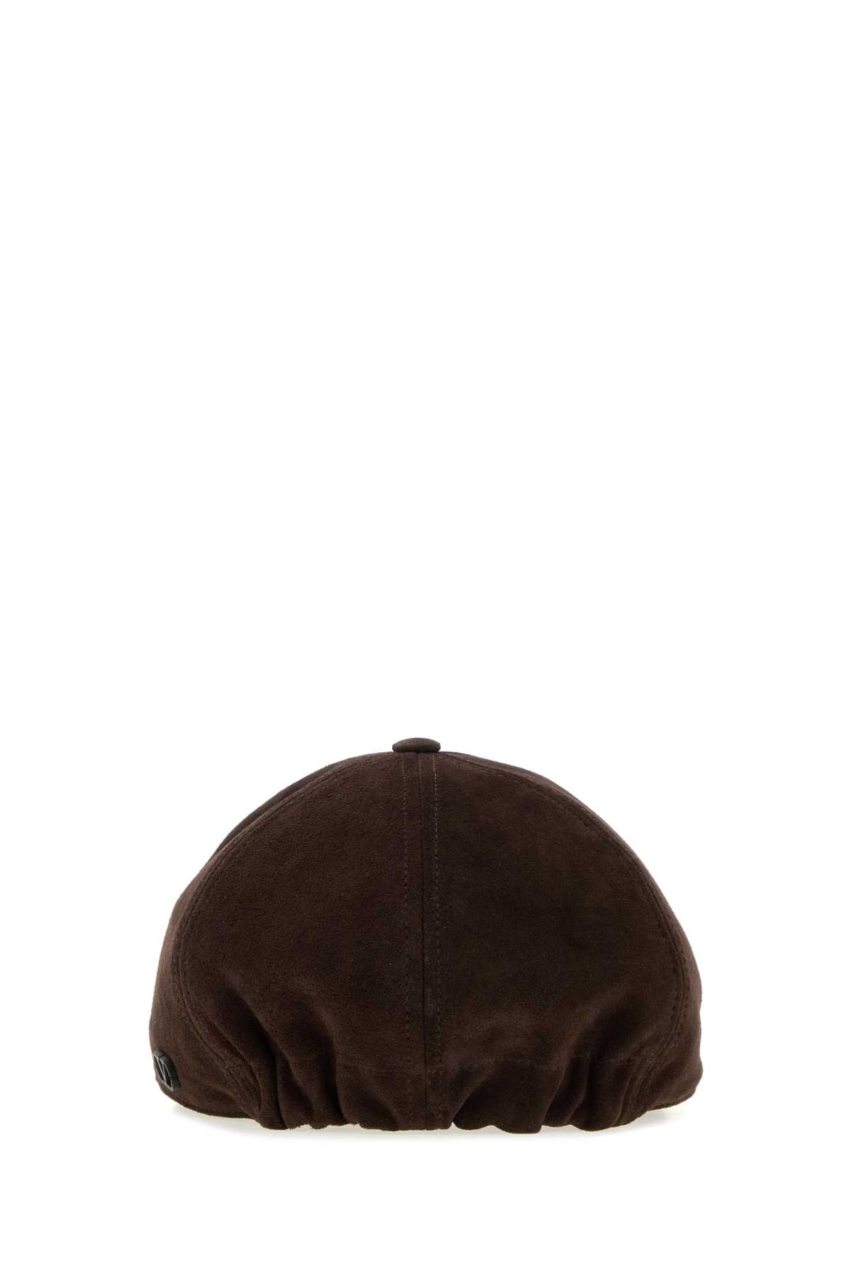 [Valentino Garavani] Cap FW26 9Y2HDA51NUX T55