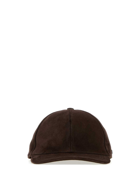 [Valentino Garavani] Cap FW26 9Y2HDA51NUX T55