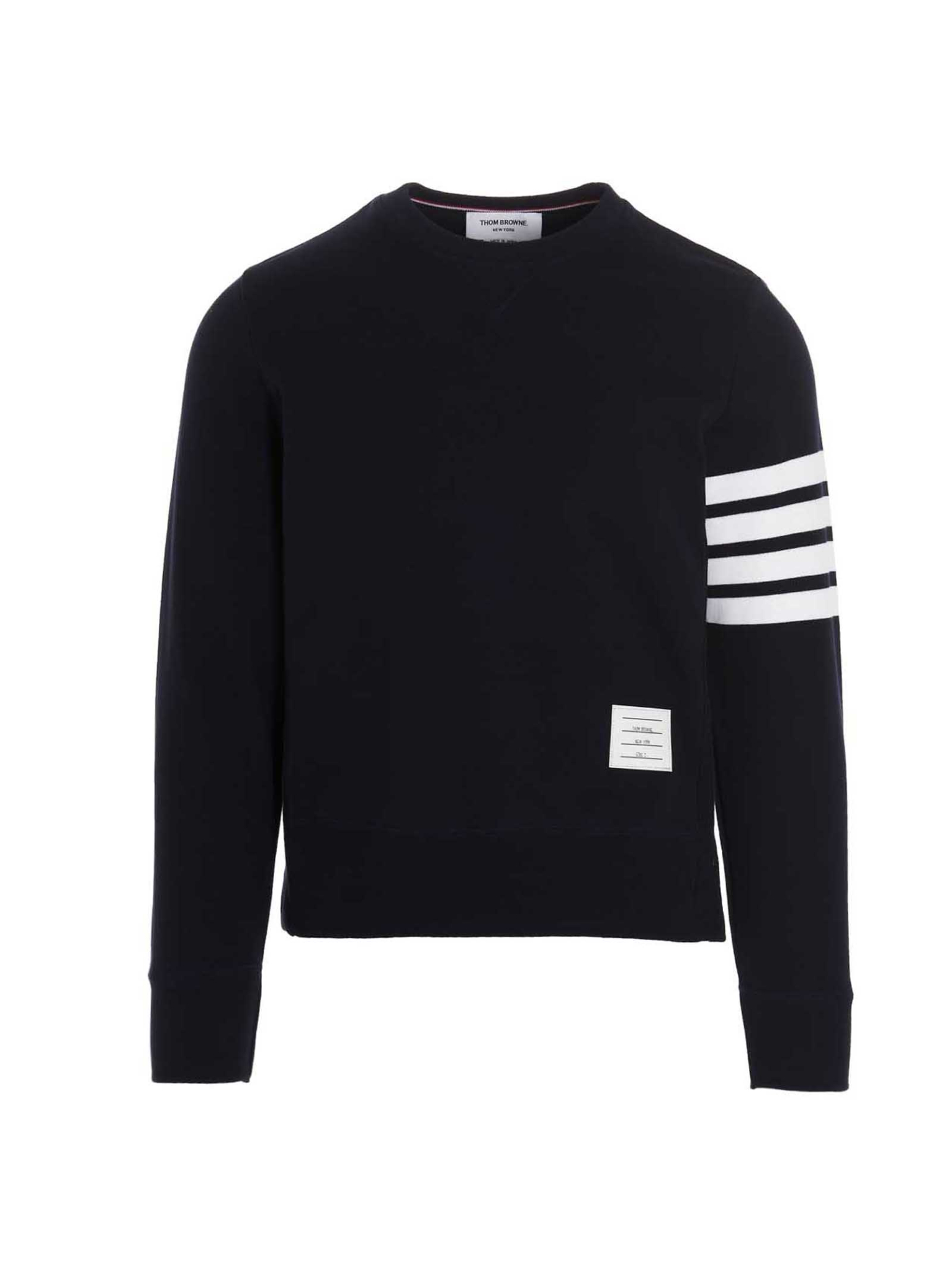 [Thom Browne] Sweatshirt FW26 MJT021H00535461