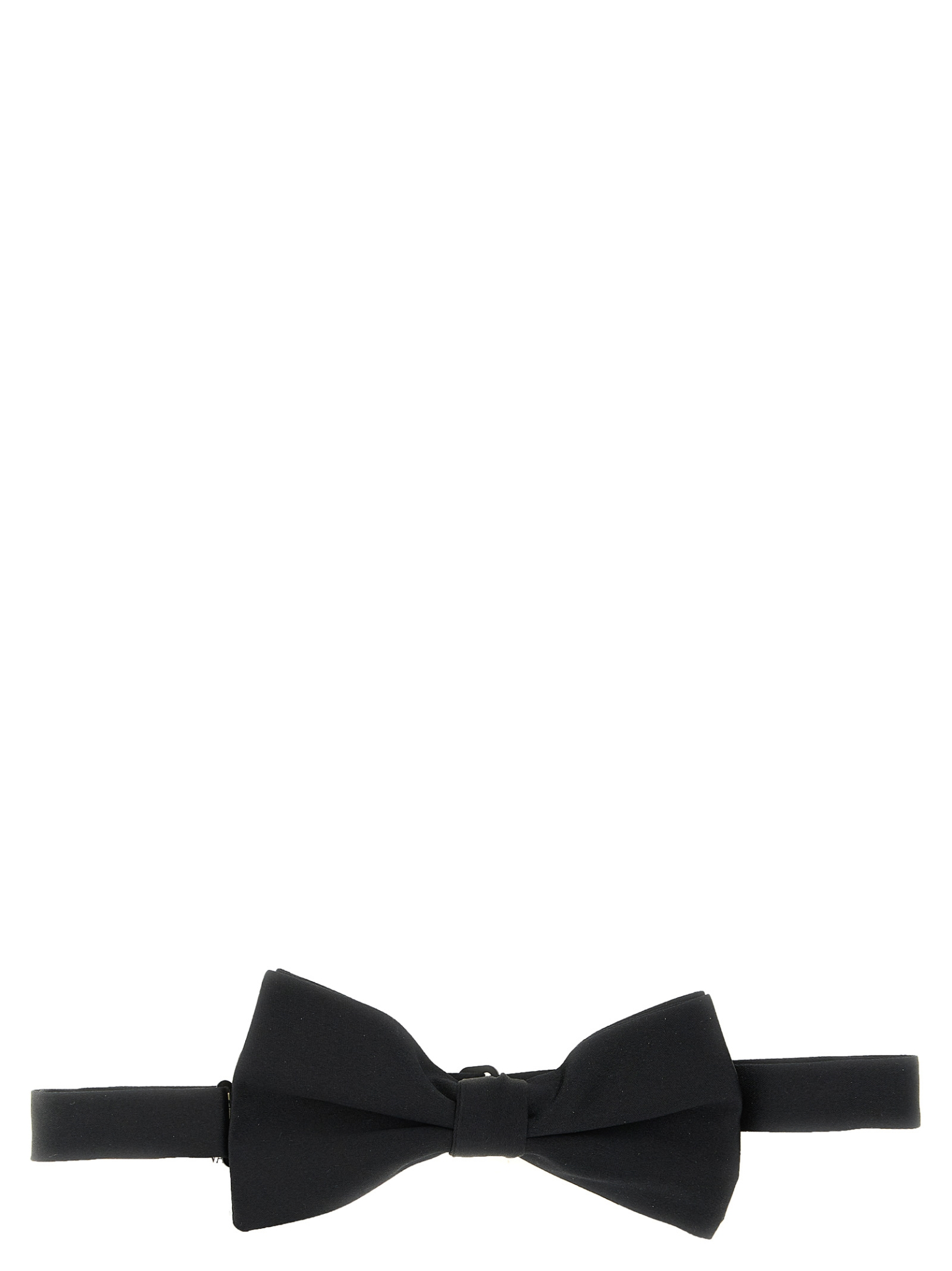 [Valentino Garavani] Tie FW26 Y2EW003DBU0NO